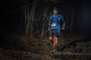 BIB: 7052
                            <button type="button" onclick="openModal(7085592)" class="btn btn-primary btn-sm float-right btn-popup" data-toggle="modal" data-target=".modal-high-quality">
                        <i class="fas fa-shopping-cart"></i> Add to Cart
                    </button>
                                            <button type="button" onclick="isThisMe(7085592, true)" class="btn btn-success btn-sm float-right btn-popup btn-isme hidden" data-toggle="tooltip" data-placement="bottom" title="นี่คือรูปของคุณใช่ไหม คลิกที่นี่เพื่อเอาเข้าอัลบั้ม">
                        <i class="fas fa-plus"></i> Add to album
                    </button>
                    <button type="button" onclick="isThisMe(7085592, false)" class="btn btn-warning btn-sm float-right btn-popup btn-isnotme hidden">
                        <i class="fas fa-ban"></i> Remove from album
                    </button>